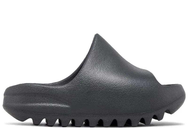 adidas Yeezy Slide Slate Grey (Kids)