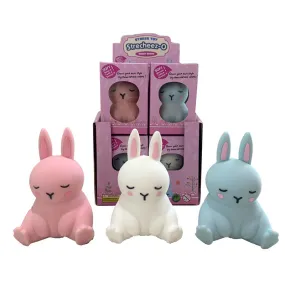 Cute Bunny TY913 for Kids