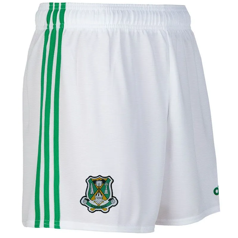 Aghabullogue GAA Kids' Mourne Shorts