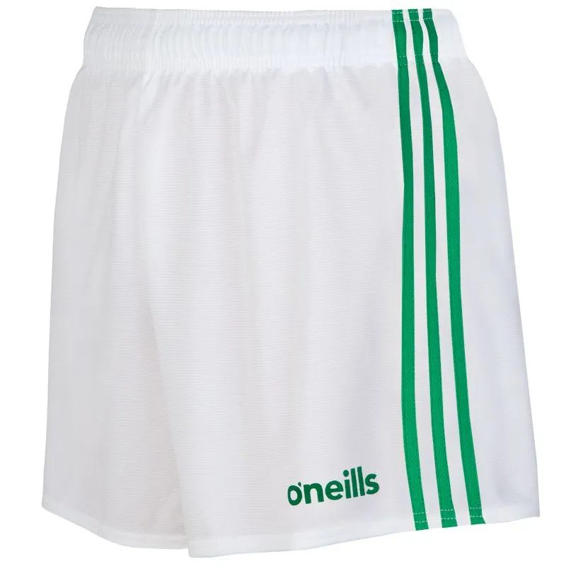 Aghabullogue GAA Kids' Mourne Shorts