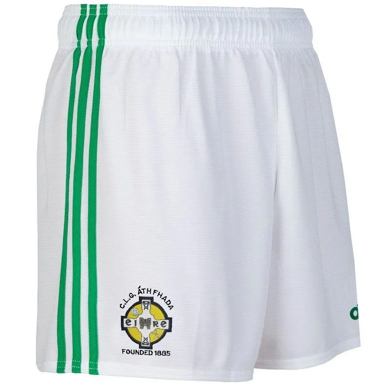 Aghada GAA Kids' Mourne Shorts