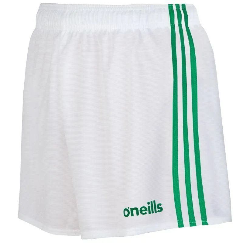 Aghada GAA Kids' Mourne Shorts