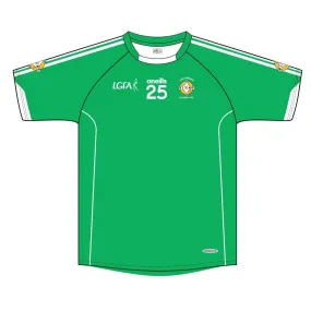 Aghada LGFA Kids' Jersey