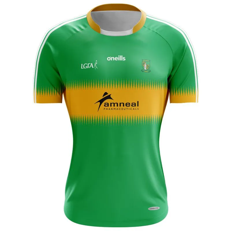 Aherlow LGFA Kids' Jersey