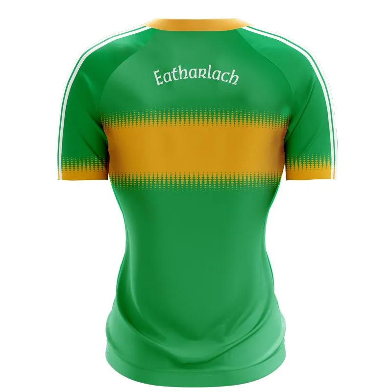 Aherlow LGFA Kids' Jersey