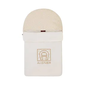 Aigner Kids New Born Nest