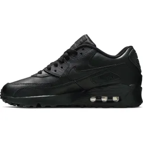 Air Max 90 LTR GS Black