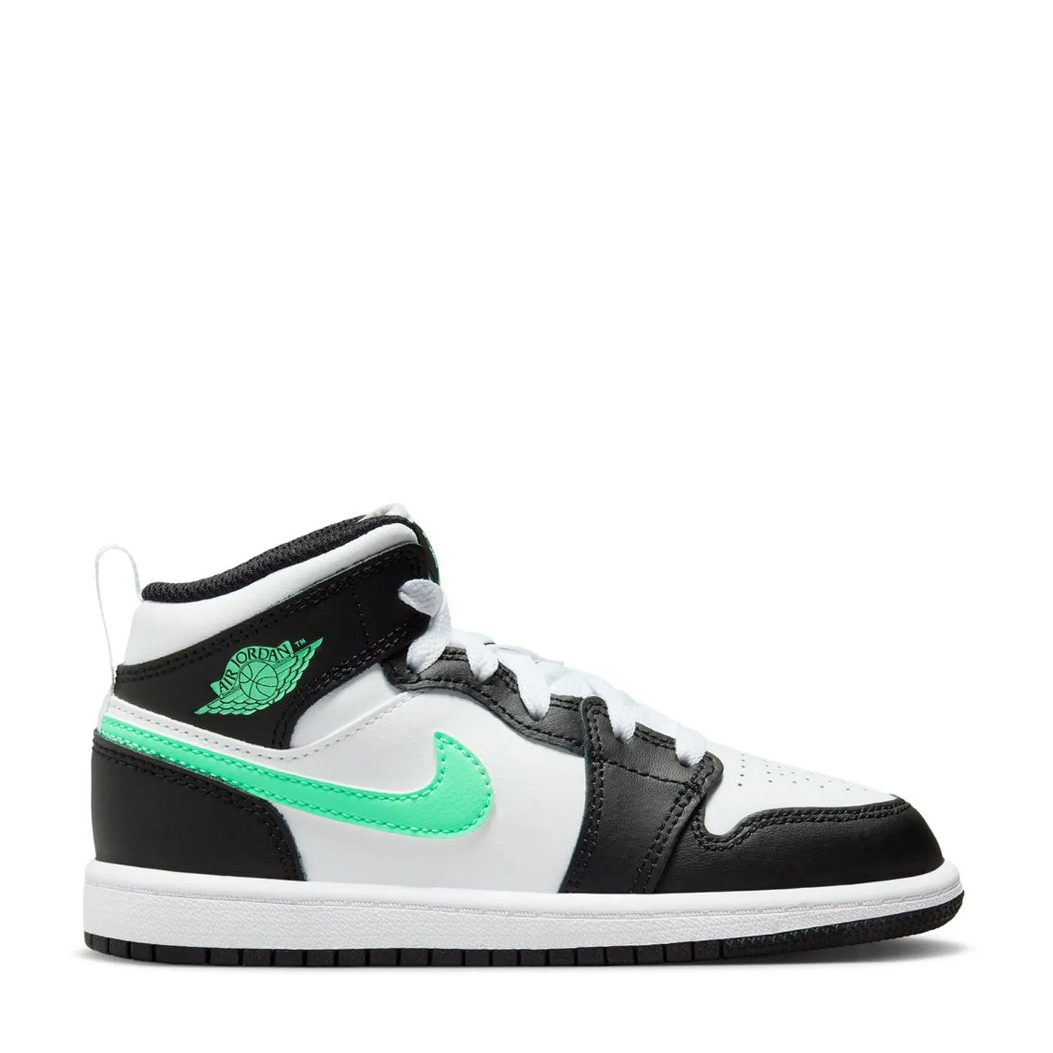 AJ 1 Mid 3 - Kids