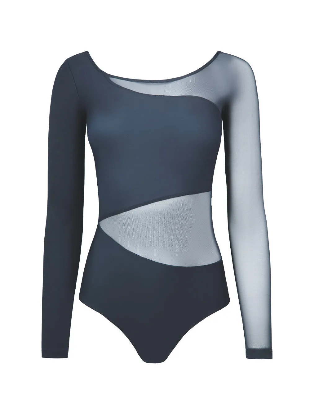 Kids' Amelie Leotard