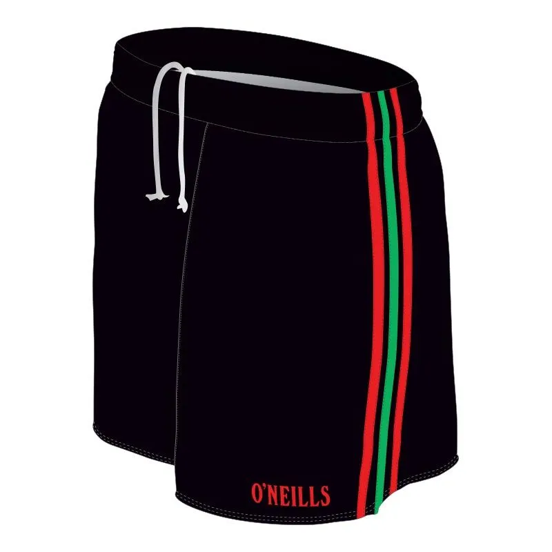 Annaclone GAA Kids' Mourne Shorts