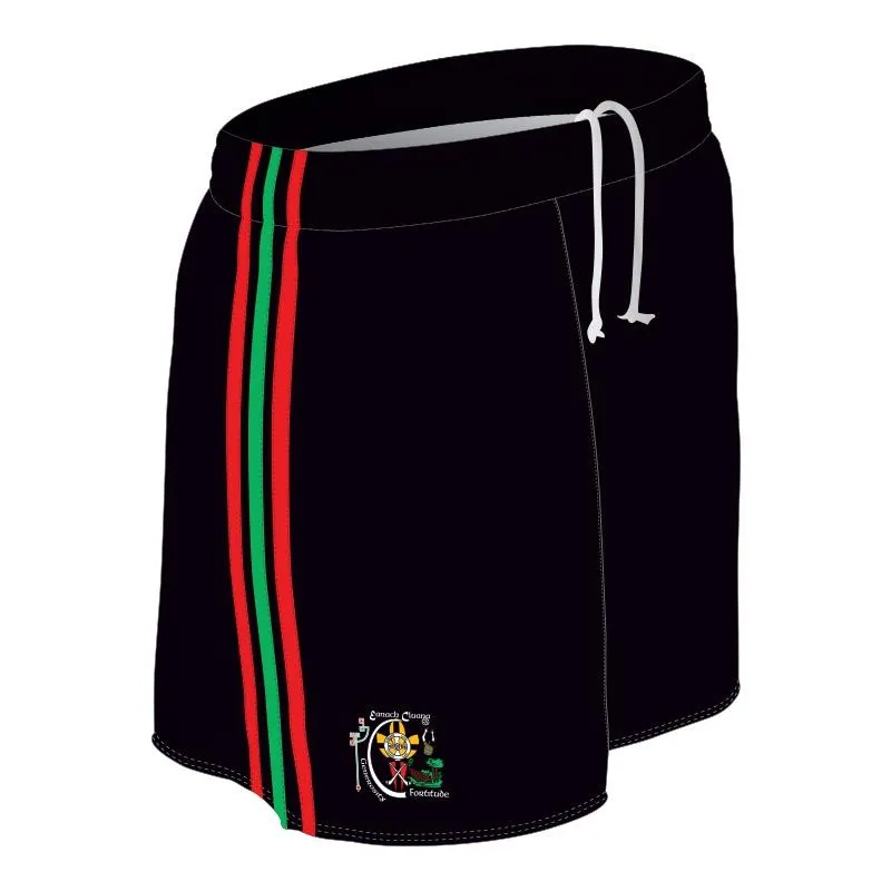 Annaclone GAA Kids' Mourne Shorts