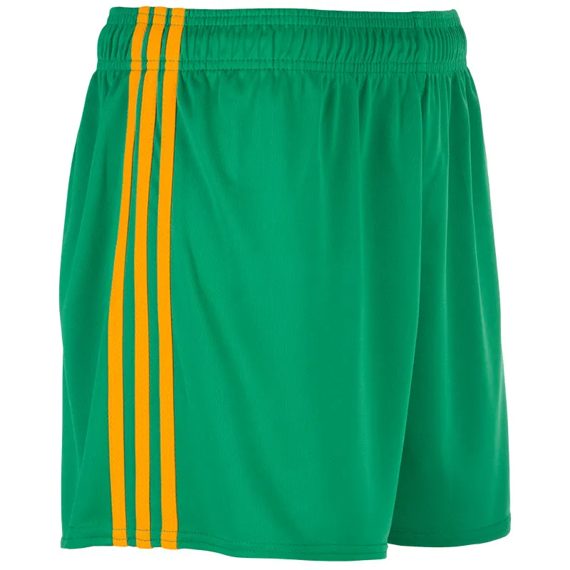 Annacurra GAA Kids' Mourne Shorts