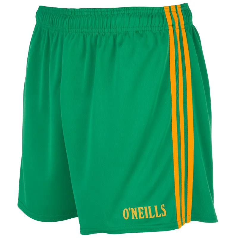 Annacurra GAA Kids' Mourne Shorts