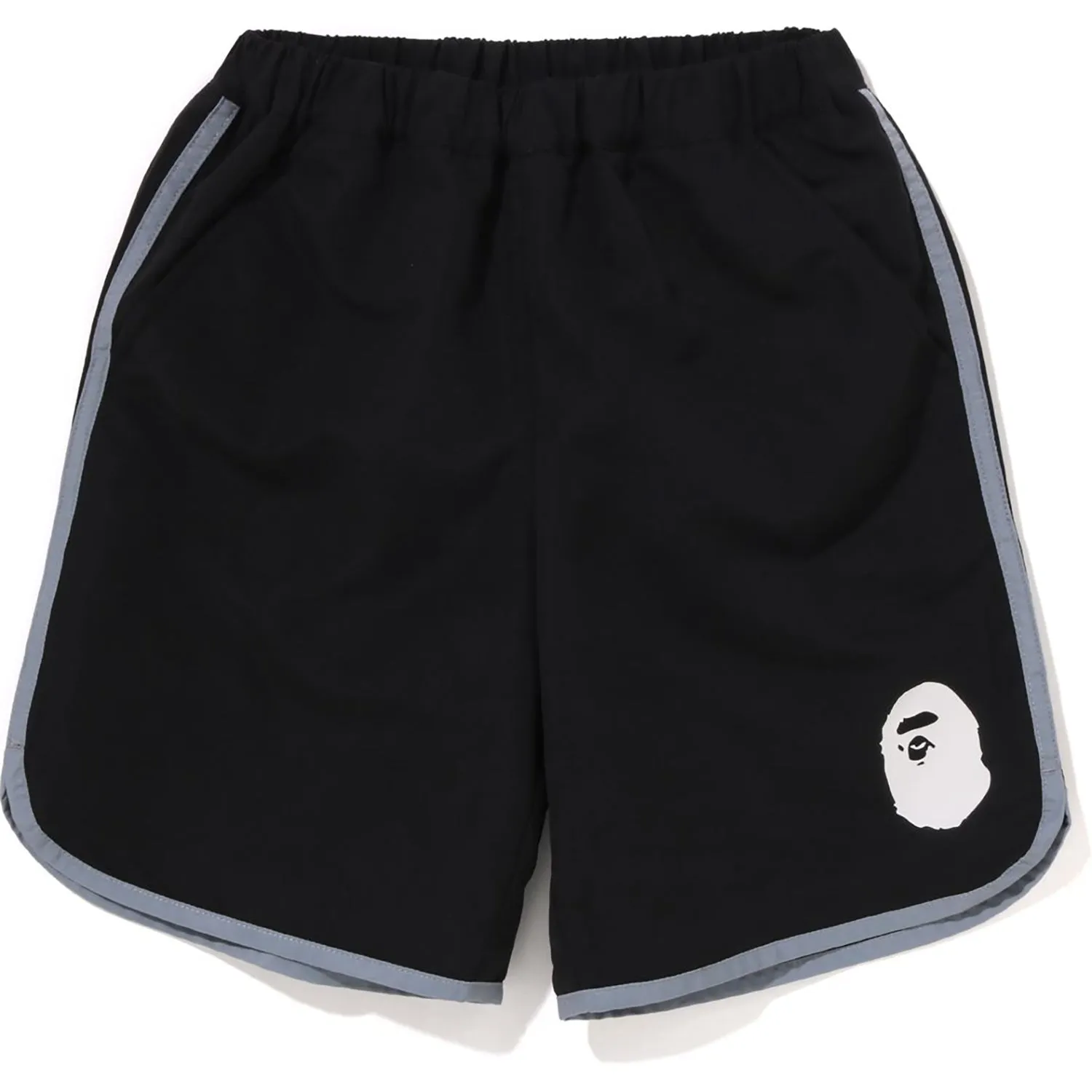 APE HEAD SWIM SHORTS KIDS