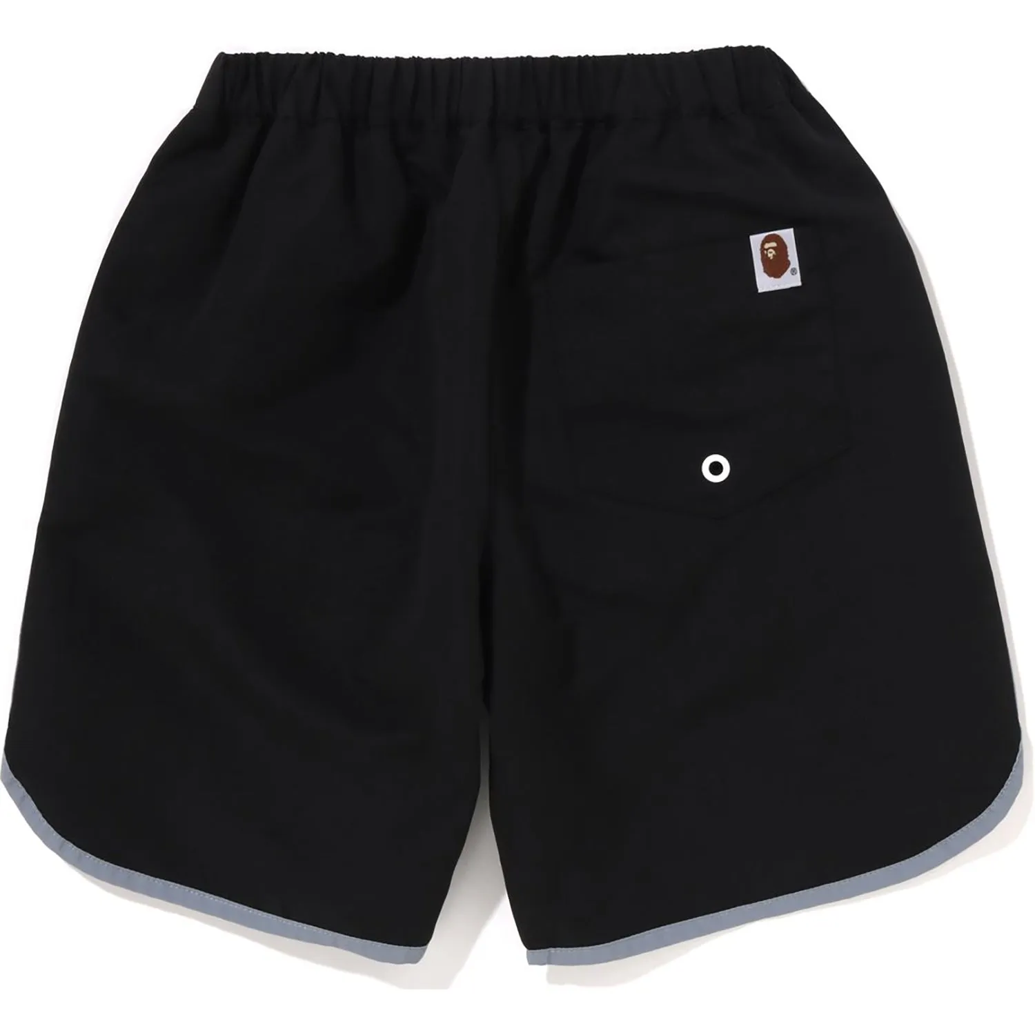 APE HEAD SWIM SHORTS KIDS