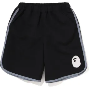 APE HEAD SWIM SHORTS KIDS