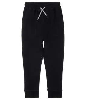 Comfy Kids Sweatpants