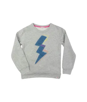 Kids Appaman Ruby Sweatshirt