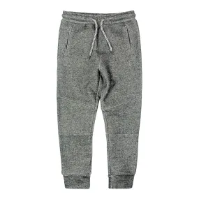 Kids Appaman Sideline Sweats