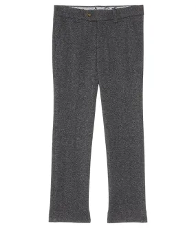 Kids Stretchy Suit Pants