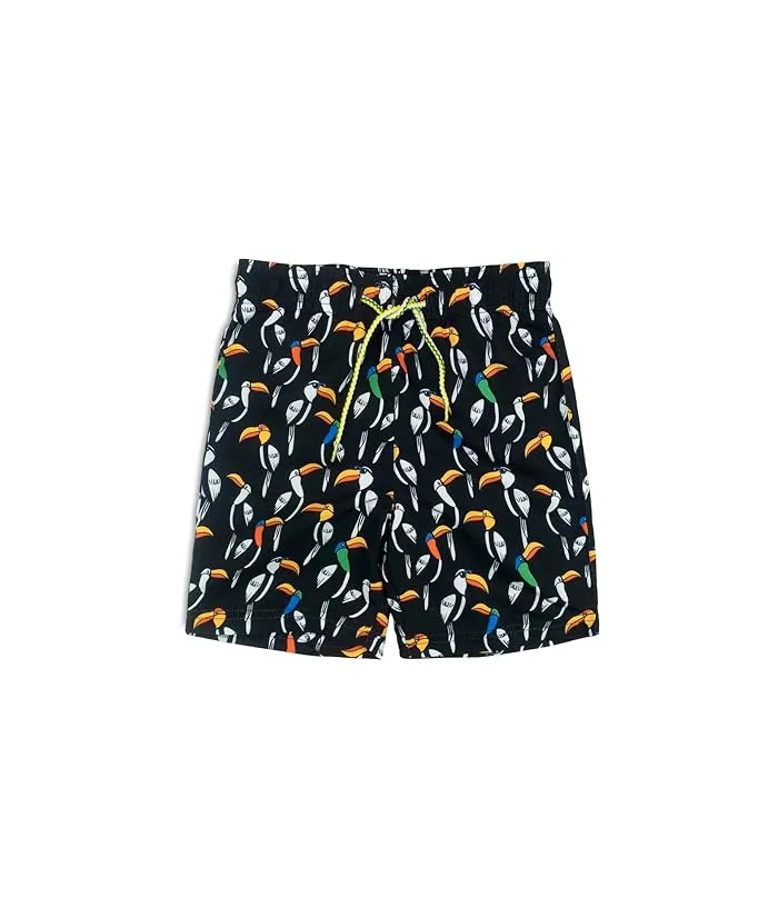 Appaman Kids Swim Trunks