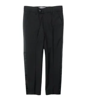 Appaman Tuxedo Pants Kids