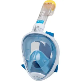 AQUATIC SEE KIDS MASK