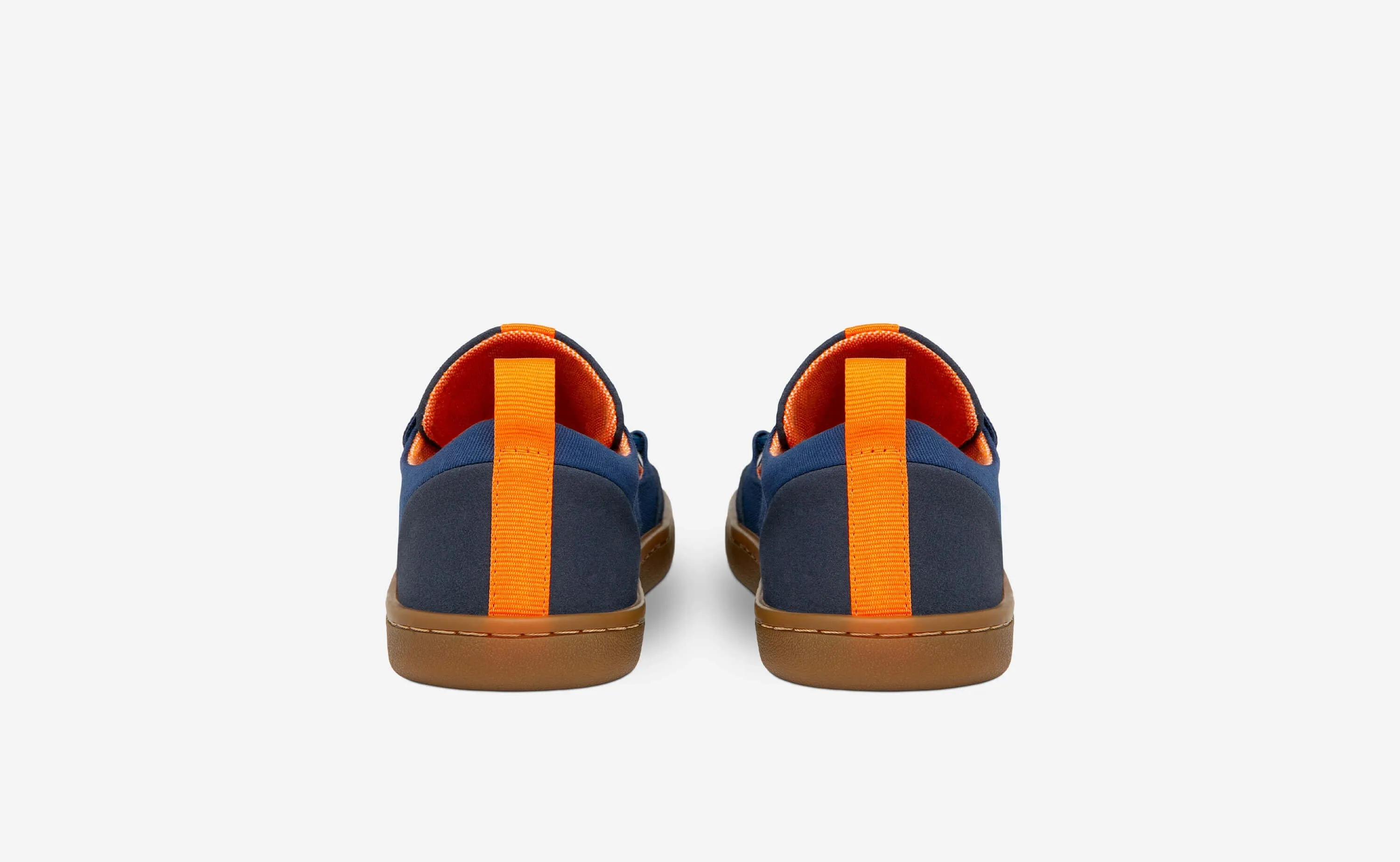 Arcade Kids - Vibrant Navy