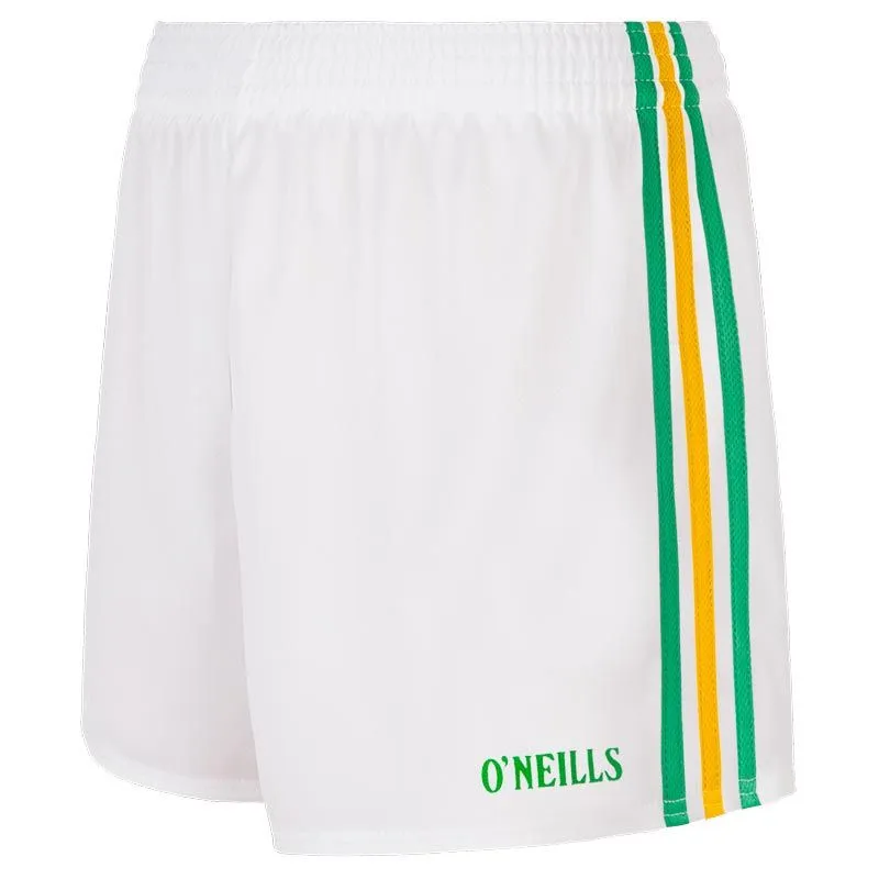 Ardagh GAA Kids' Mourne Shorts