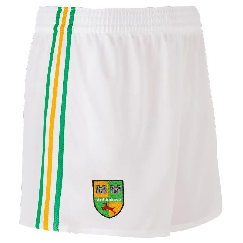 Ardagh GAA Kids' Mourne Shorts