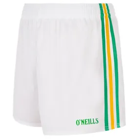 Ardagh GAA Kids' Mourne Shorts