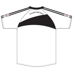 Ardoyne Kickhams GAA Kids' Jersey 