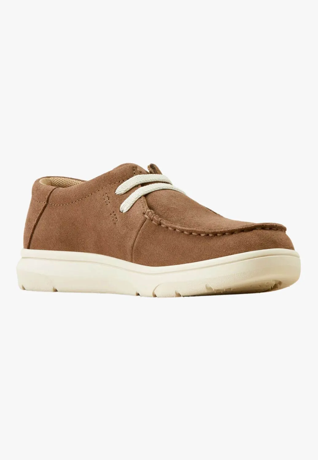 Ariat Kids Hilo Shoe