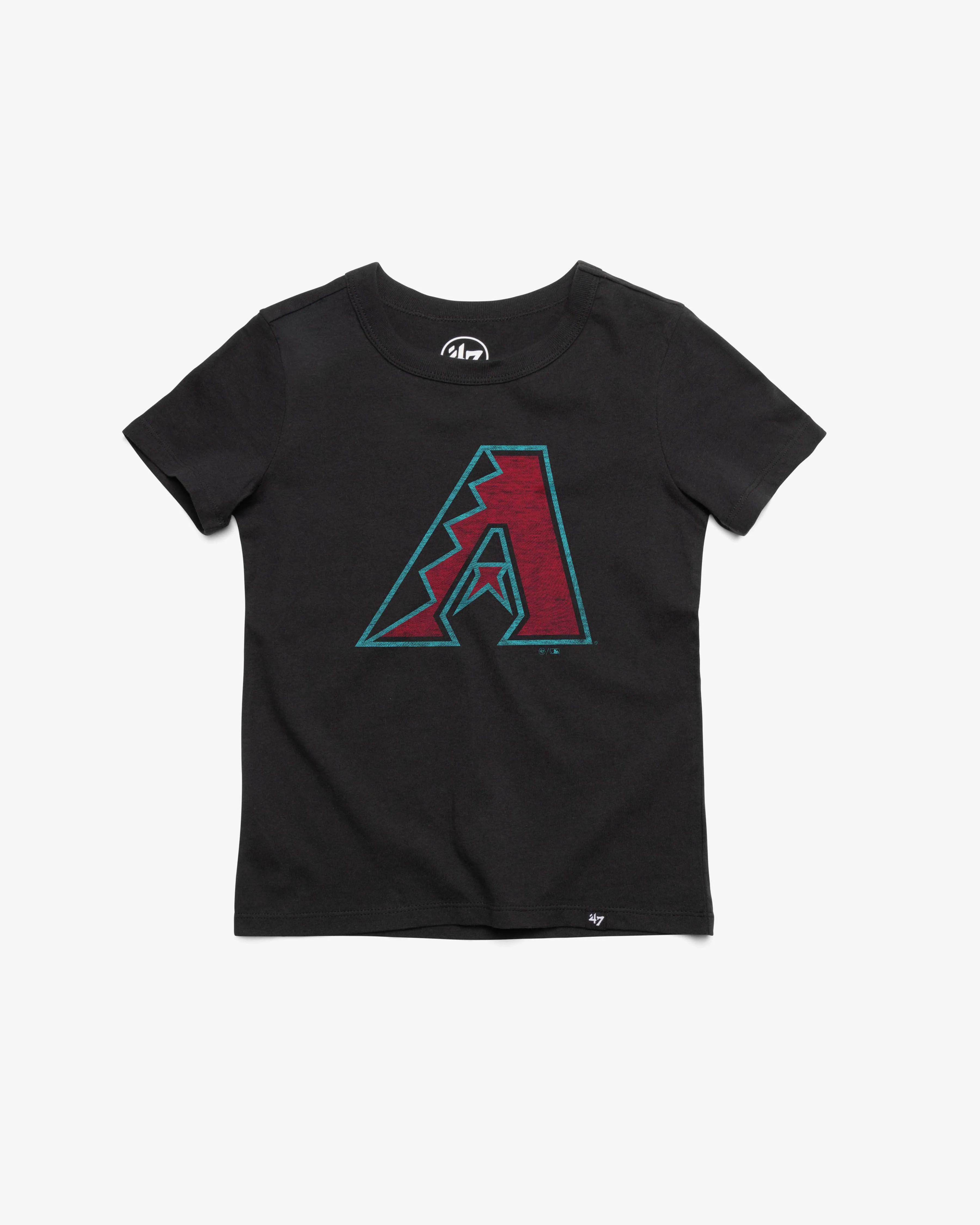 ARIZONA DIAMONDBACKS PREMIER '47 FRANKLIN TEE FOR KIDS