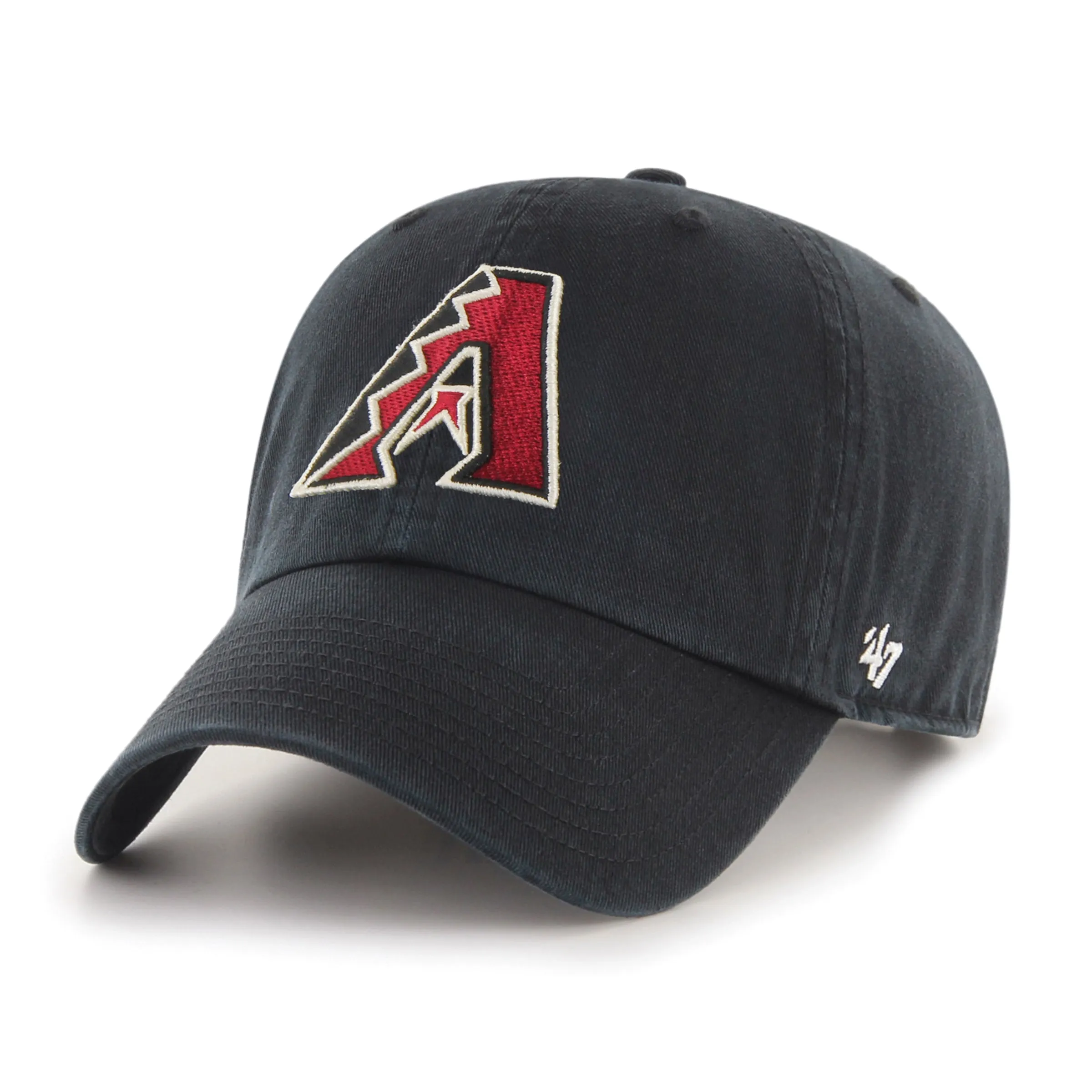 Arizona Diamondbacks '47 Clean Up Kids