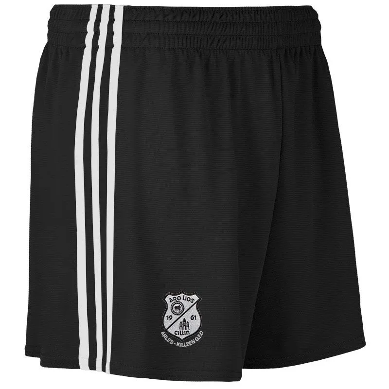 Arles Killeen Kids' Mourne Shorts