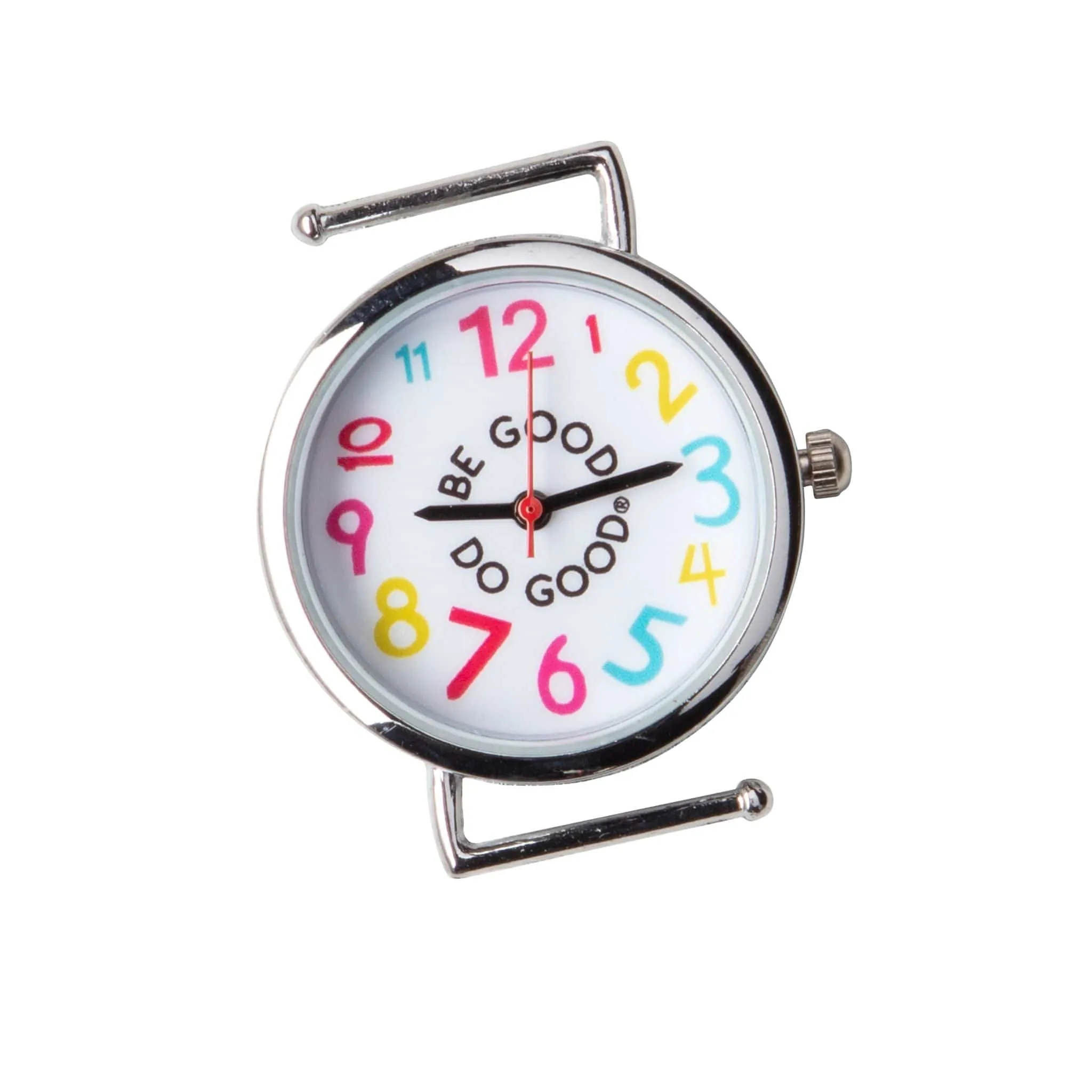 Arvo Kids' Ballet  Watch