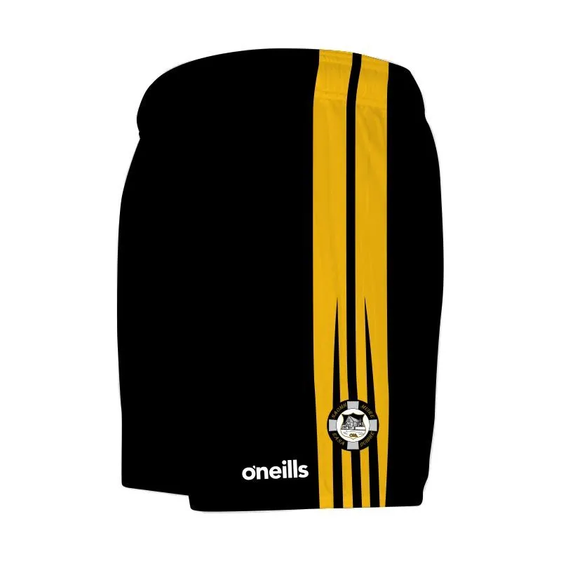 Asdee GAA Kids’ Mourne Shorts