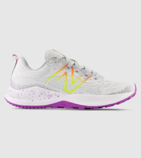 New Balance Nitrel V5 for Kids