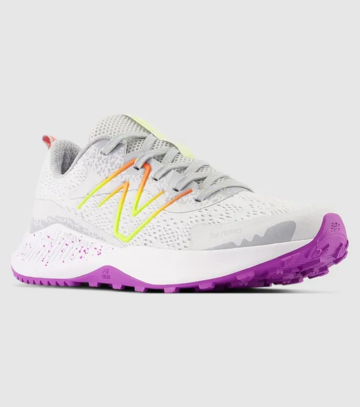 New Balance Nitrel V5 for Kids