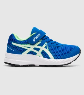 Asics Contend 7 Kids