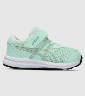 asics contend 8 kids