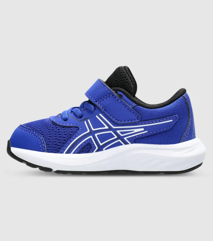 asics contend 9 (ts) Kids