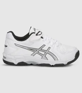 Asics Gel-540TR leather kids sneakers