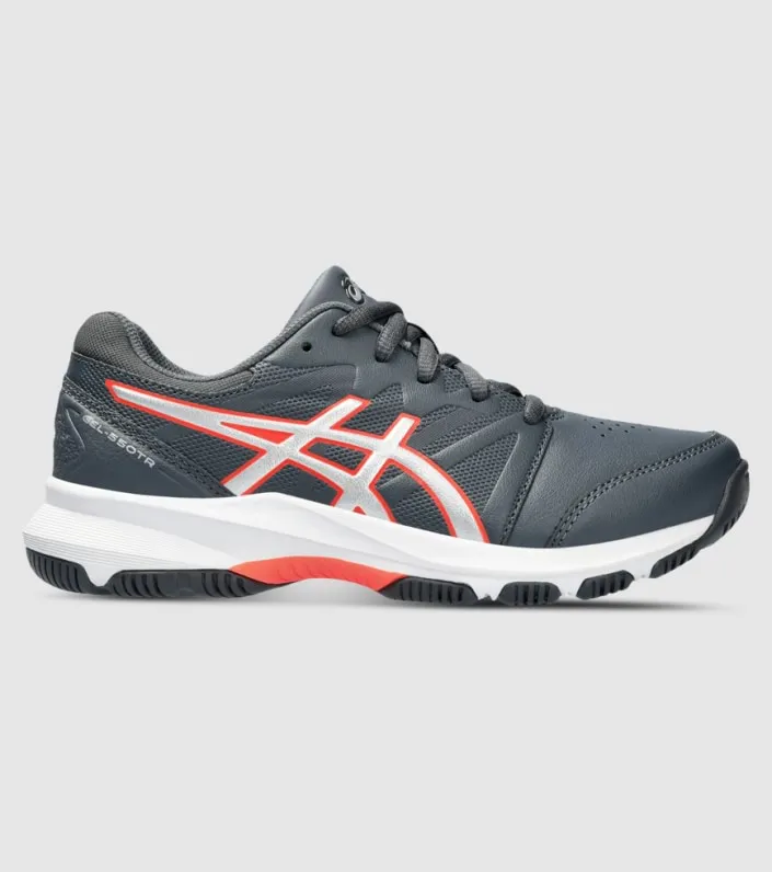 Kids Asics Gel-Excite 10