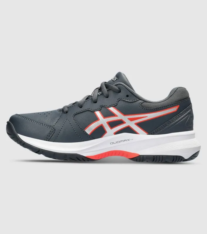 Kids Asics Gel-Excite 10