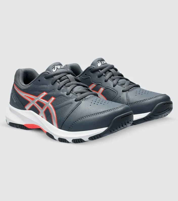 Kids Asics Gel-Excite 10