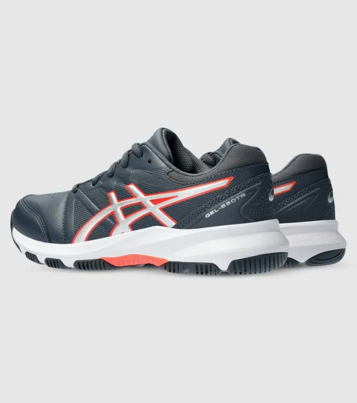 Kids Asics Gel-Excite 10