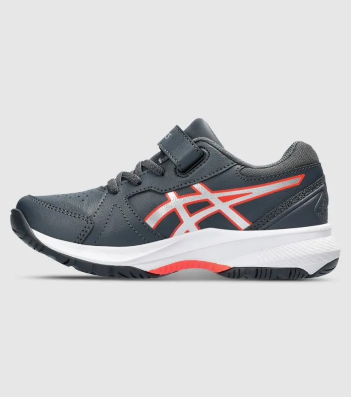 Asics Gel-550TR Kids' Training Shoes