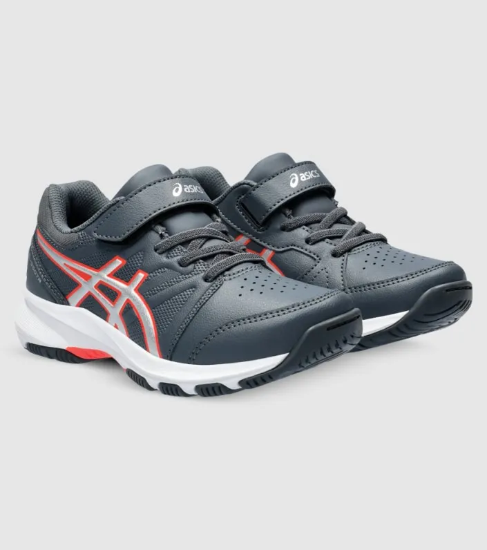 Asics Gel-550TR Kids' Training Shoes